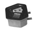/res/site/img/allproducts/450x450_105647628_27369.jpg