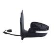 /res/site/img/allproducts/450x450_105681082_36064.jpg