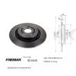 /res/site/img/allproducts/450x450_106242951_3794.jpg