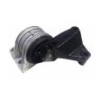 /res/site/img/allproducts/450x450_106588276_27779.jpg