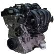 /res/site/img/allproducts/450x450_107430835_29201.jpg