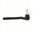 /res/site/img/allproducts/450x450_107846364_6480.jpg