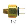 /res/site/img/allproducts/450x450_108444958_15813.jpg