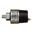 /res/site/img/allproducts/450x450_108967649_15842.jpg