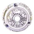 /res/site/img/allproducts/450x450_109144684_33281.jpg