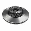 /res/site/img/allproducts/450x450_110106907_3483.jpg