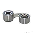 /res/site/img/allproducts/450x450_110884276_34571.jpg