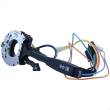/res/site/img/allproducts/450x450_111223798_32553.jpg
