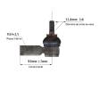 /res/site/img/allproducts/450x450_111375838_6306.jpg
