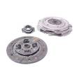 /res/site/img/allproducts/450x450_111610597_1590.jpg