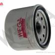 /res/site/img/allproducts/450x450_112490823_994.jpg