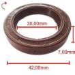 /res/site/img/allproducts/450x450_113473674_21962.jpg