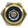 /res/site/img/allproducts/450x450_113785364_16004.jpg