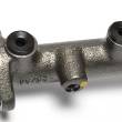 /res/site/img/allproducts/450x450_114842190_3883.jpg