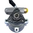 /res/site/img/allproducts/450x450_115112463_10876.jpg