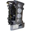 /res/site/img/allproducts/450x450_115284869_36413.jpg