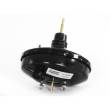 Servo De Freio Chevette Chevy Marajo Controil C5602 /res/site/img/allproducts/450x450_115812943_4104.jpg