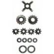 /res/site/img/allproducts/450x450_116260659_26249.jpg