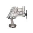 /res/site/img/allproducts/450x450_116906822_7021.jpg