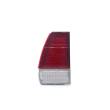 Lant Vers T Ext Pq 91606D