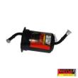 /res/site/img/allproducts/450x450_118152360_7559.jpg