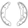 /res/site/img/allproducts/450x450_119067147_22584.jpg