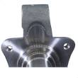 /res/site/img/allproducts/450x450_119320522_13000.jpg