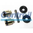 /res/site/img/allproducts/450x450_119443442_24226.jpg