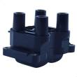 /res/site/img/allproducts/450x450_119951560_11187.jpg