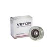 Rolamento Gs Is Isc Rx Cruiser Rav4 Hilux Vetor Vt8421