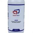 Actioil A550 Tratamento Para Diesel 500 Ml /res/site/img/allproducts/450x450_122770295_221.jpg