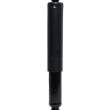 /res/site/img/allproducts/450x450_122998717_4692.jpg