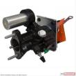 Servo Freio Hidrobuster F250 350 4000 Ford