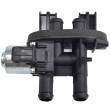/res/site/img/allproducts/450x450_124076370_21143.jpg