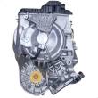 /res/site/img/allproducts/450x450_124545171_36421.jpg