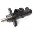 /res/site/img/allproducts/450x450_125036317_3906.jpg