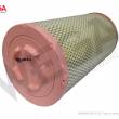 /res/site/img/allproducts/450x450_125346627_863.jpg
