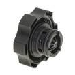 /res/site/img/allproducts/450x450_126653264_20314.jpg