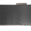 /res/site/img/allproducts/450x450_127287270_11927.jpg