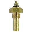 /res/site/img/allproducts/450x450_127623827_16005.jpg