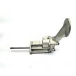 /res/site/img/allproducts/450x450_130076831_6888.jpg