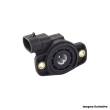 /res/site/img/allproducts/450x450_130959364_19680.jpg