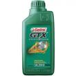 Oléo Motor Gtx 25W60 Castrol 3353110