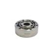 /res/site/img/allproducts/450x450_131900657_9787.jpg