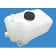 Res Rad S10 95/ Gas F489 S10 95/01 2.2/