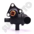 /res/site/img/allproducts/450x450_133449436_22281.jpg