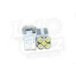 /res/site/img/allproducts/450x450_133965624_26467.jpg