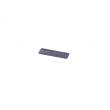 Arremate Pestana Externa 206 207