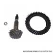 /res/site/img/allproducts/450x450_134369448_33807.jpg