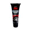 Silicone Auto Gel Automotivo 120G 3M Hb004009773